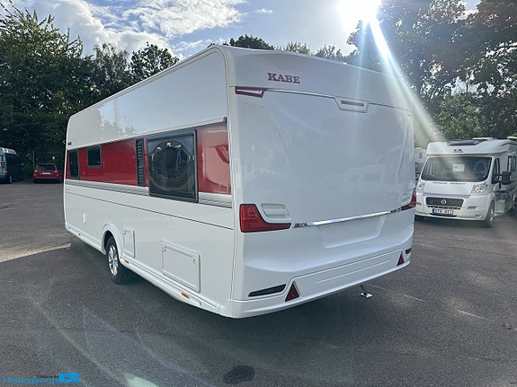 KABE AMETIST 560 GLE KS 3 of 21