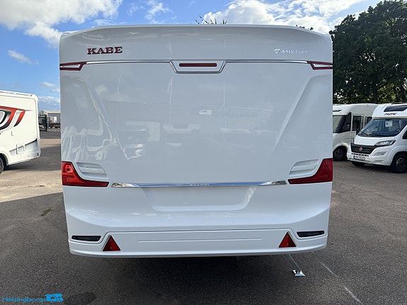 KABE AMETIST 560 GLE KS 4 of 21