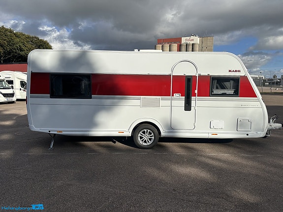 KABE AMETIST 560 GLE KS 6 of 21
