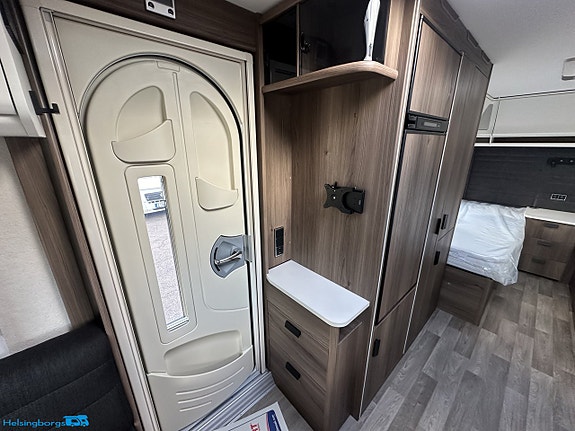KABE AMETIST 560 GLE KS 11 of 21
