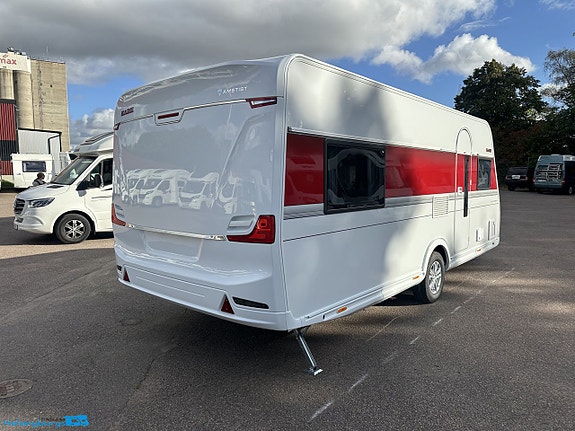 KABE AMETIST 560 GLE KS 5 of 21