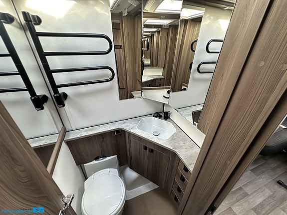 KABE AMETIST 560 GLE KS 17 of 21