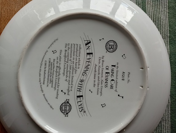 Product image 7 of 9