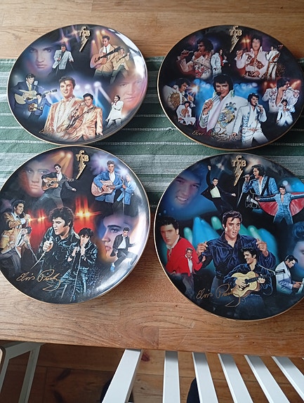 Product image 1 of 9