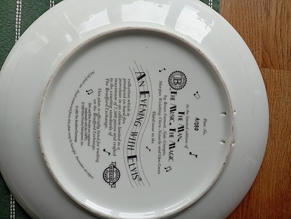 Product image 6 of 9