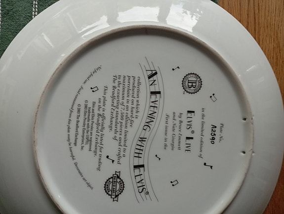 Product image 9 of 9