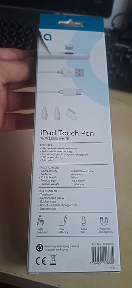 Product image 3 of 3