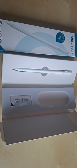 Product image 1 of 3