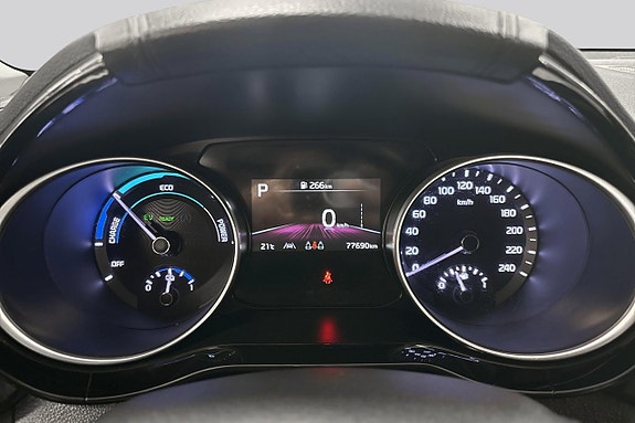 Kia Ceed 10 of 14