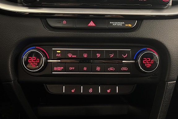 Kia Ceed 13 of 14