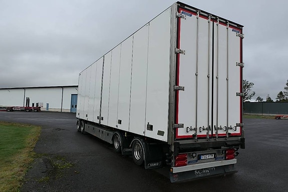 Närko D4zw12l62 4 of 8