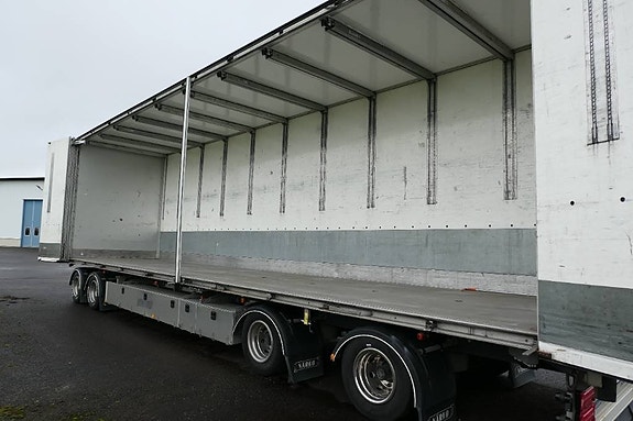 Närko D4zw12l62 5 of 8