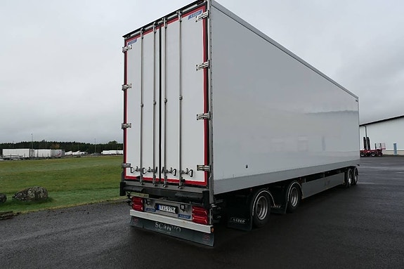 Närko D4zw12l62 3 of 8