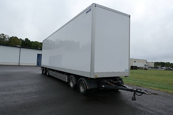 Närko D4zw12l62 2 of 8