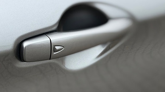 Nissan Qashqai 18 of 22