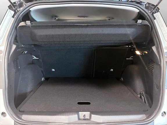 Opel Frontera 15 of 15