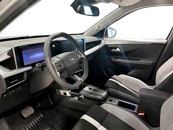 Opel Frontera 4 of 15