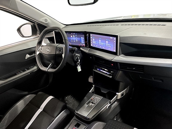 Opel Frontera 10 of 15
