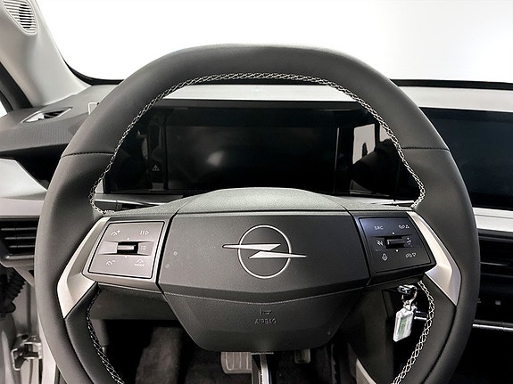 Opel Frontera 6 of 15