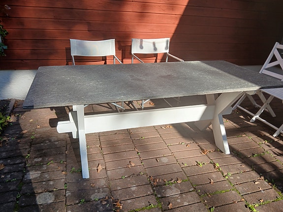 Product image 1 of 6