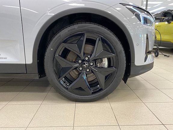 Polestar 2 6 of 27