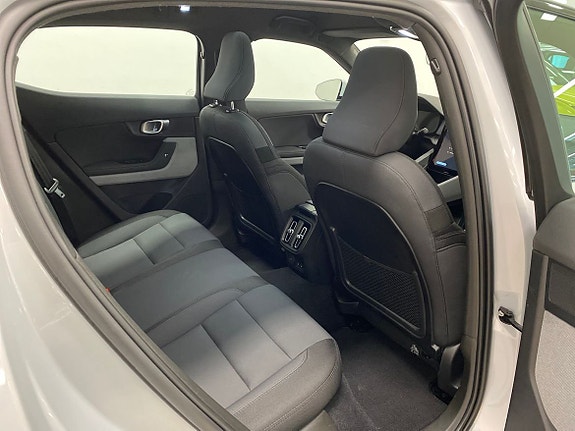 Polestar 2 15 of 27