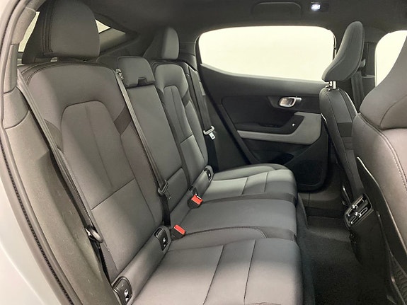 Polestar 2 14 of 27