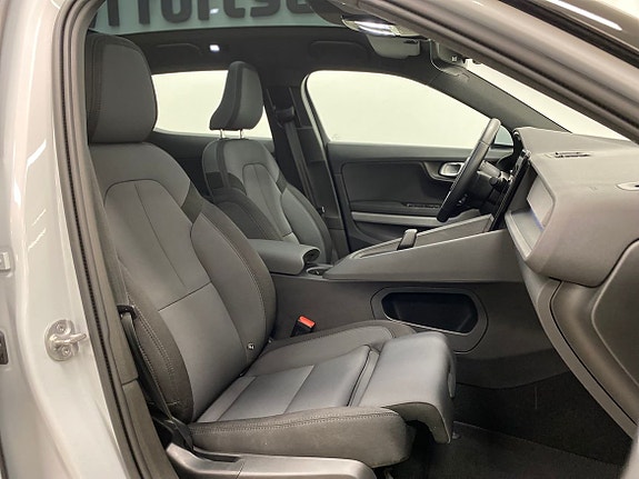 Polestar 2 10 of 27
