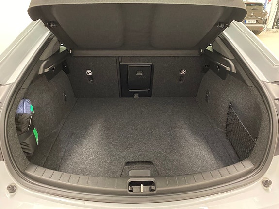 Polestar 2 17 of 27