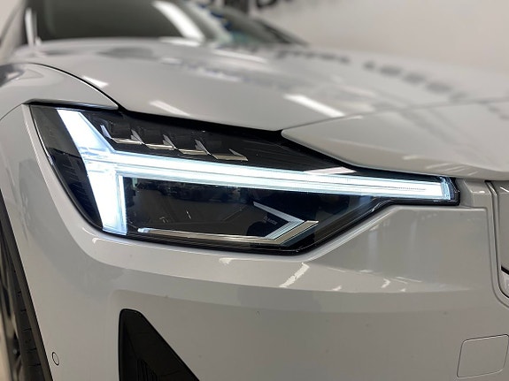 Polestar 2 5 of 27