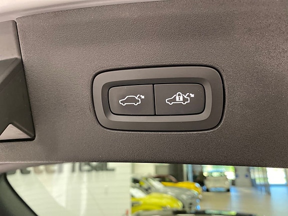 Polestar 2 18 of 27