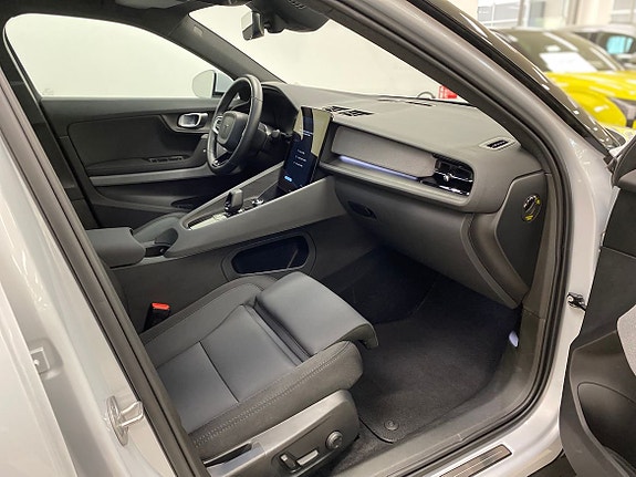Polestar 2 11 of 27