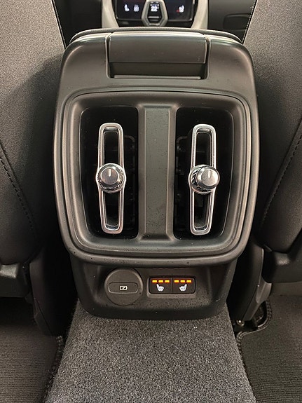 Polestar 2 16 of 27