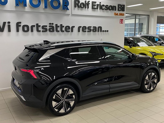 Renault 8 3 of 25