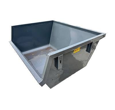 BM-Container 3m3 | Stora BM