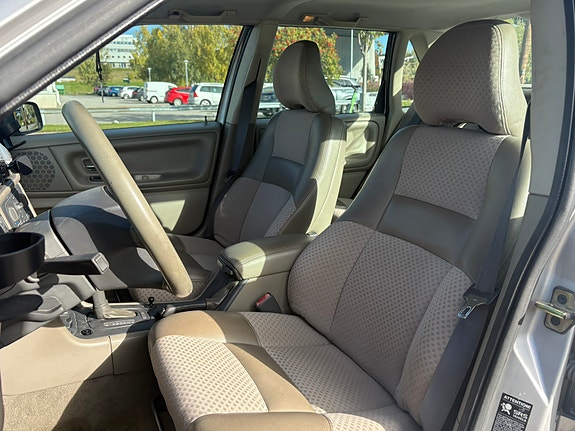 Volvo S70 7 of 13