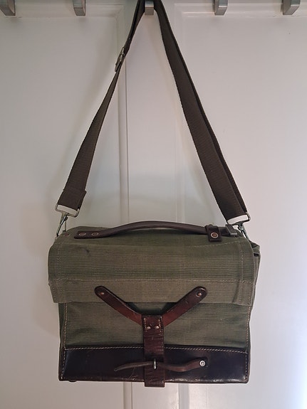 Product image 1 of 10