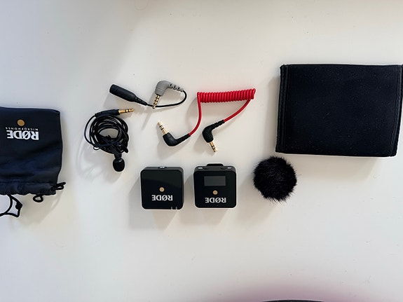 Product image 1 of 3