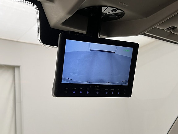 Peugeot Boxer 10 of 25