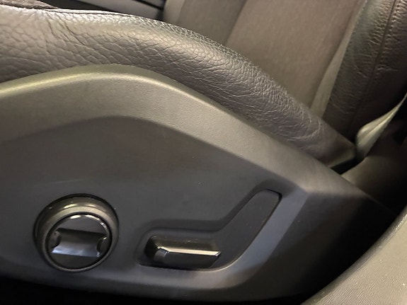 Volvo V90 Cross Country 15 of 20