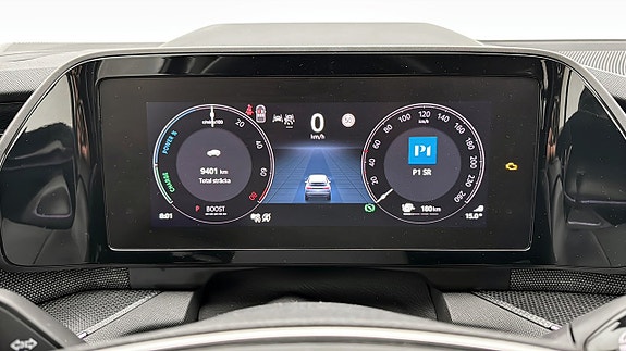 Skoda Kodiaq 13 of 21