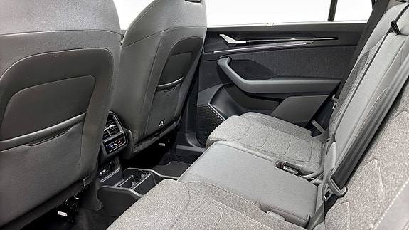 Skoda Kodiaq 11 of 21