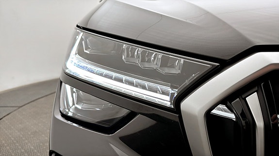 Skoda Kodiaq 21 of 21