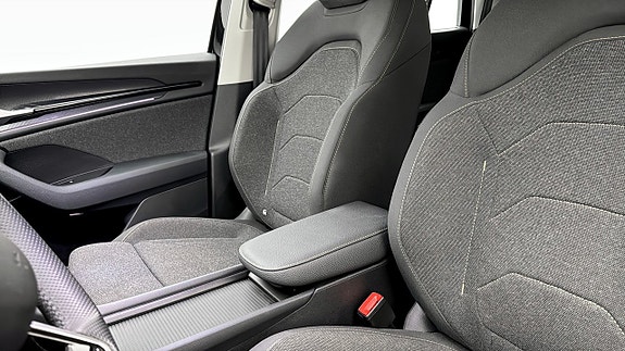 Skoda Kodiaq 8 of 21