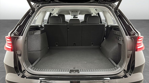Skoda Kodiaq 12 of 21