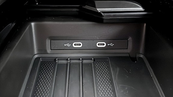 Volkswagen ID.7 18 of 19