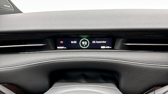 Volkswagen ID.7 14 of 19