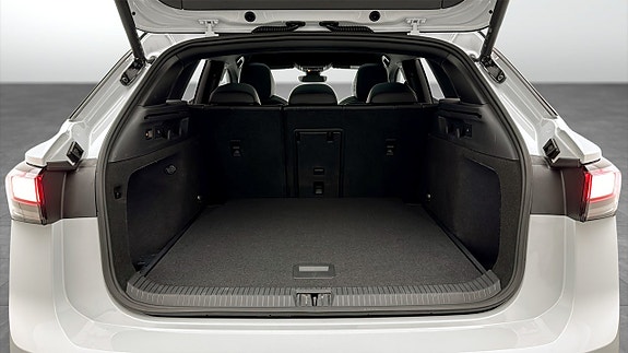 Volkswagen ID.7 12 of 19