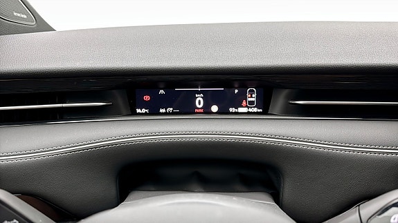 Volkswagen ID.7 13 of 19