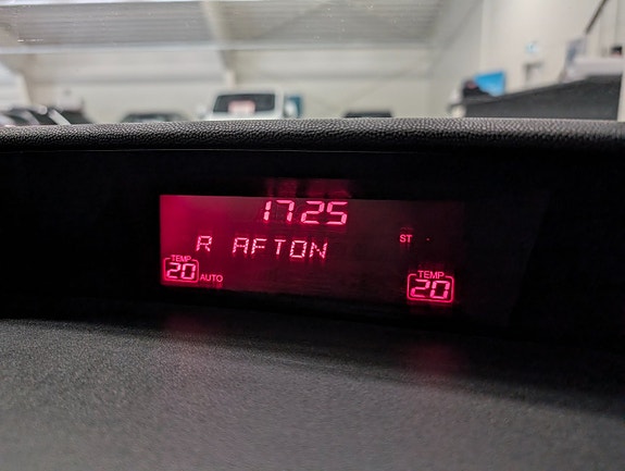 Honda Civic Type R 2.0 i-VTEC 201 ch BVM / GT / Bi-Xénon / Sièges sport / Régulateur de vitesse